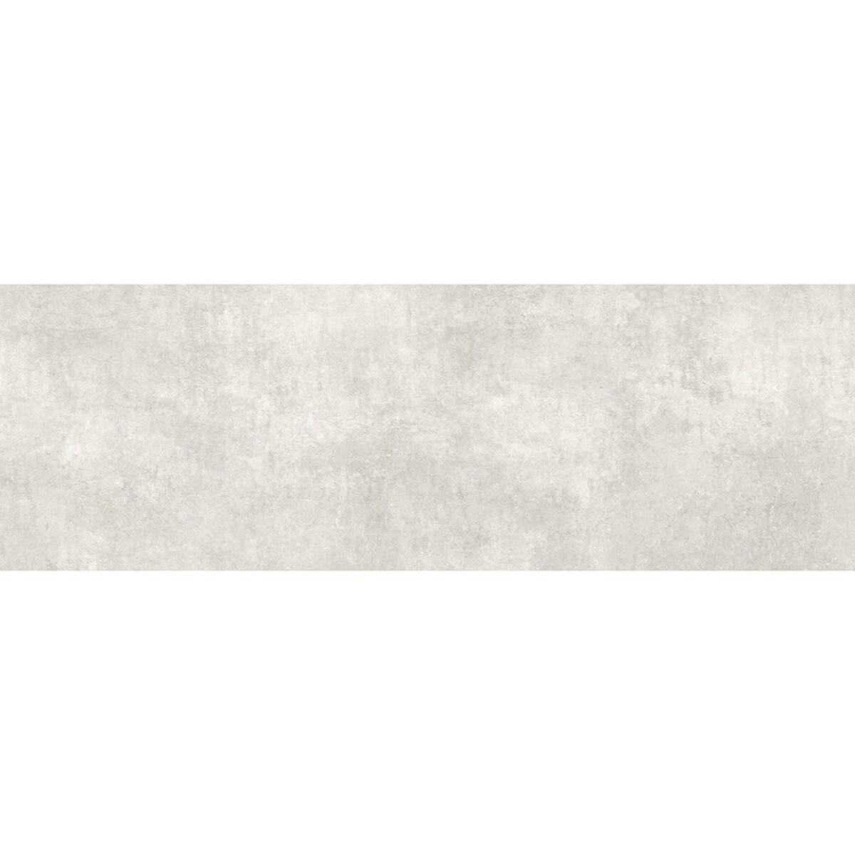 Revestimiento At.alpha Ceniza "a" 30x90 Cm 
