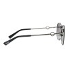 Lentes de Sol Chilli Beans The Beatles Negro