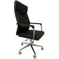 Silla de oficina Max Silla de oficina Max