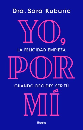 Yo, por mí Yo, por mí
