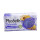 JabÃÂ³n PLUSBELLE 125grs RelajaciÃÂ³n