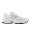 Championes New Balance Unisex - 530 - U530CSE ELD