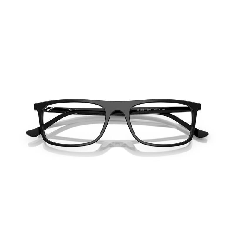 Ray Ban Rx5440 2000