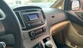 Hyundai H1 12Plz Minibus Nafta - 2019 Hyundai H1 12Plz Minibus Nafta - 2019