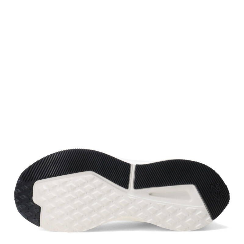 Championes de Hombre Umbro Beige