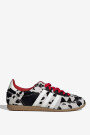 JAPAN W Blanco