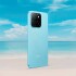 Honor X5b Plus 4g 4/256gb AZUL