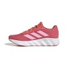 Championes Adidas Switch Move Rosa