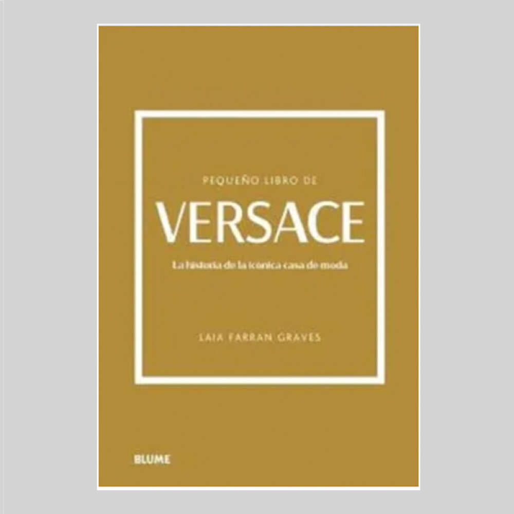 Pequeño Libro De Pequeño Libro De