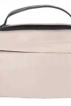 BANDOLERA MUNICH TAUPE