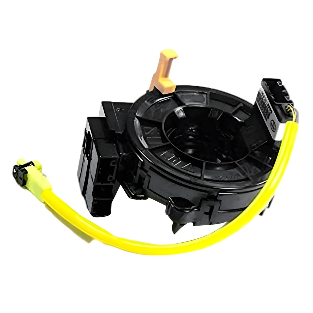 CONTACTO CINTA AIRBAG 