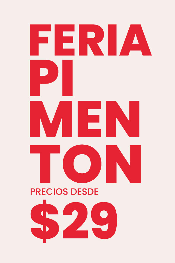 Carrusel 3 - Vestimenta