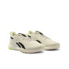 Championes Reebok Flexagon Force 4 Gris