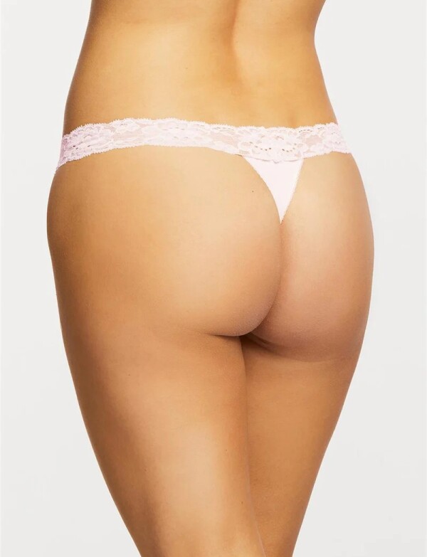 Panty Thong ROSA
