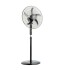 VENTILADOR DE PIE TEM T0NVTP55B1700 Z1700 S/D Ventilador De Pie Tem T0nvtp55b1700 Z1700 S/d