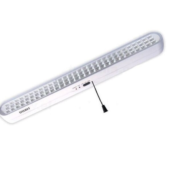 Luz de Emergencia 90 Led Efolight Luz de Emergencia 90 Led Efolight