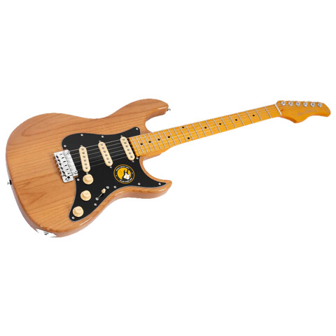 Guitarra electrica Sire Larry Carlton S5 SSSNT Strat NT Guitarra electrica Sire Larry Carlton S5 SSSNT Strat NT