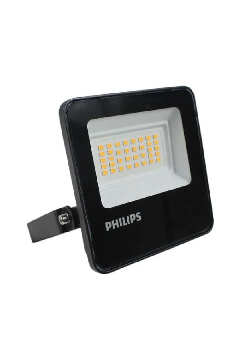 PROYECTOR LED 20W BVP150 3000K 120-277V G2 