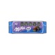 Milka Oreo Bis 105g Milka Oreo Bis 105g