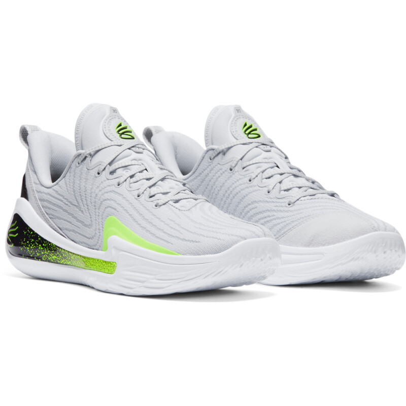 CURRY 12-GRY GRY-100