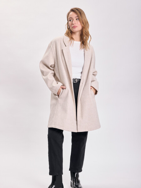 Tapado Beige