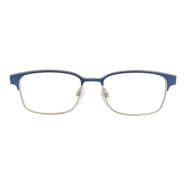 TOMMY HILFIGER TH1357K2F145 62 5317 - Adulto - Azul azulcombinado