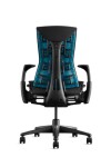 Silla Embody - Gaming Silla Embody - Gaming