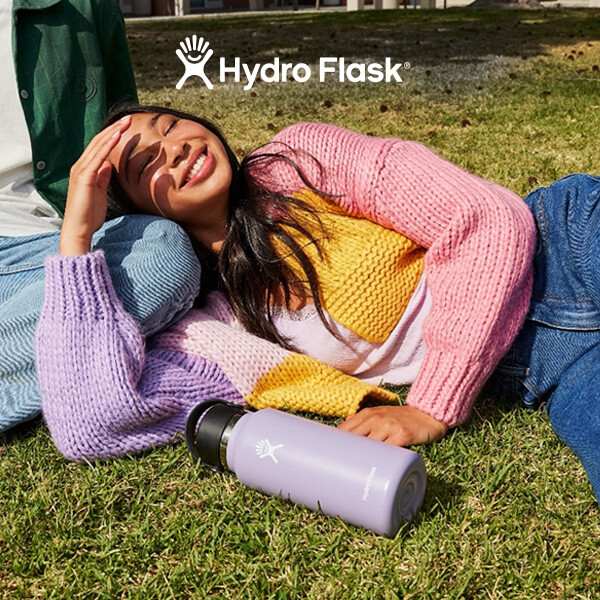 HYDROFLASK