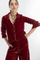 CAMISA Rosa