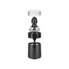 ZWILLING ENFINIGY EXPRIMIDOR DE JUGO NEGRO ZWILLING ENFINIGY EXPRIMIDOR DE JUGO NEGRO