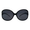 PIAVE 2 COL 2/4 C NEGRO U - Adulto - Negro negrouniforme