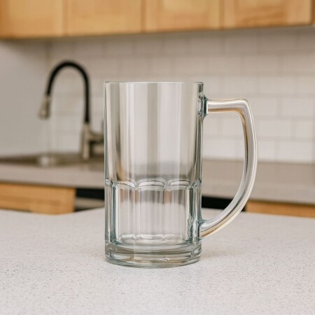 VASO BRISTOL 340ML VASO BRISTOL 340ML