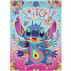 Rompecabezas Edición Limitada Stitch Alegrías 500 Piezas Rompecabezas Edición Limitada Stitch Alegrías 500 Piezas
