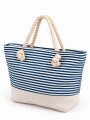Bolso Tania Azul Oscuro