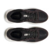 Championes Under Armour Charged de Hombre 372B001N11 Negro