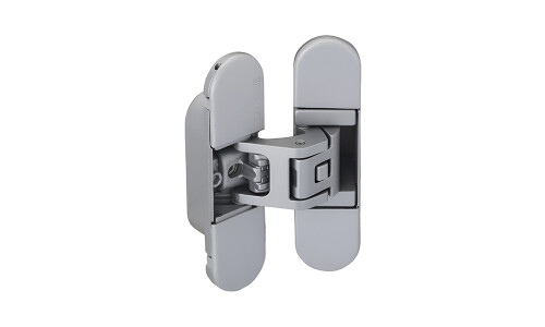 Bisagra oculta para puerta 927.91.750 Bisagra Oculta Para Puerta 927.91.750