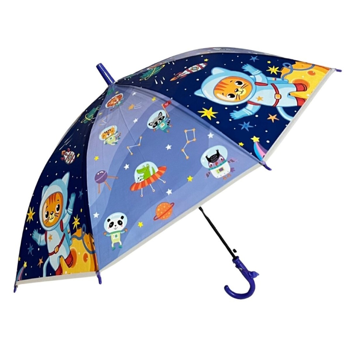 PARAGUAS INFANTIL DISNEY 