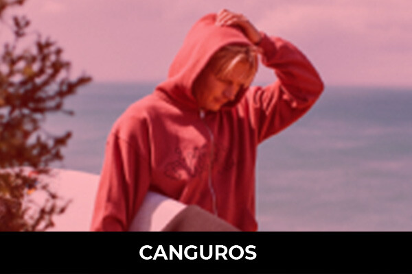 Canguros Sale