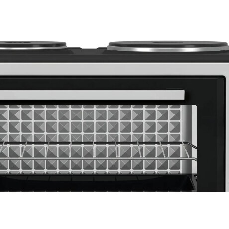 Horno Eléctrico JAMES con Discos Modelo HJI-39 HP 39 LTS Horno Eléctrico JAMES con Discos Modelo HJI-39 HP 39 LTS