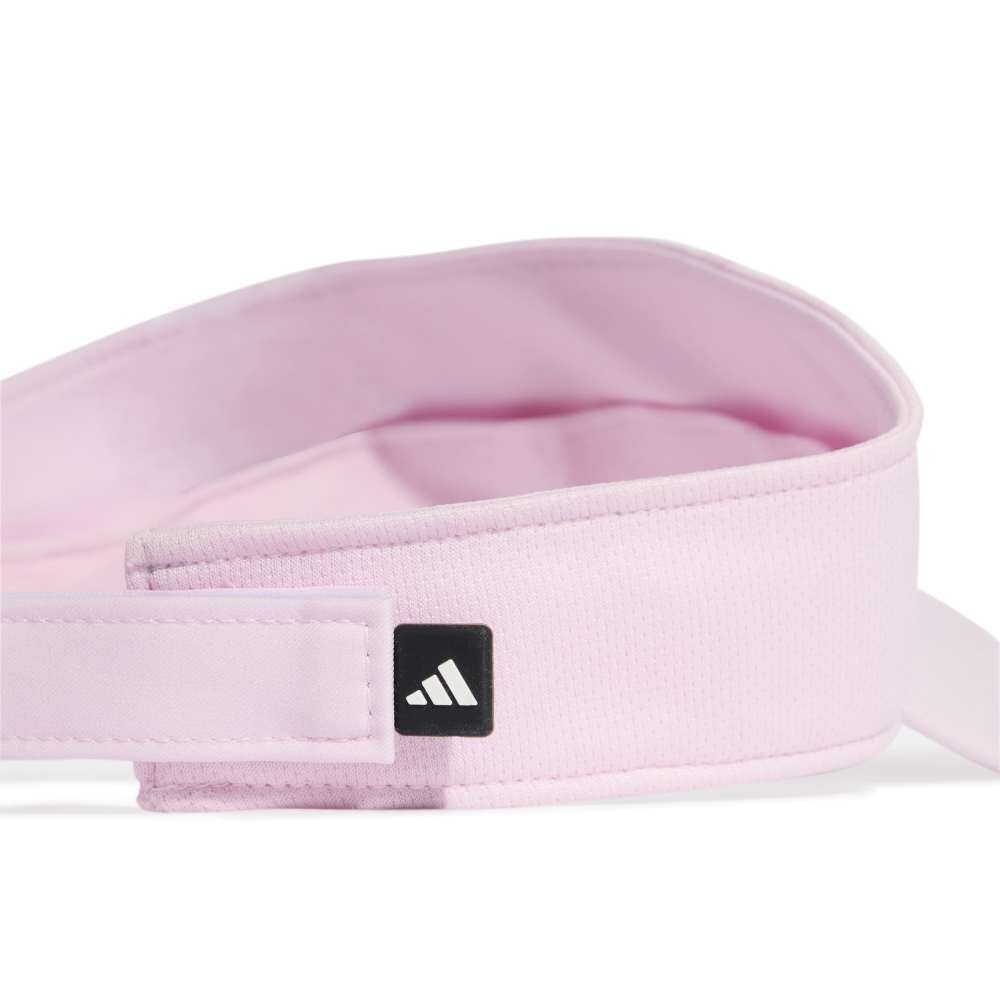 Visor Climacool - Unisex Pink