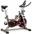 Bicicleta Randers Spinning Disco 13kg BICICLETA RANDERS SPINNING DISCO 13KG