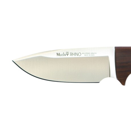 Cuchillo Rhino-10CO - Muela Cuchillo Rhino-10CO - Muela
