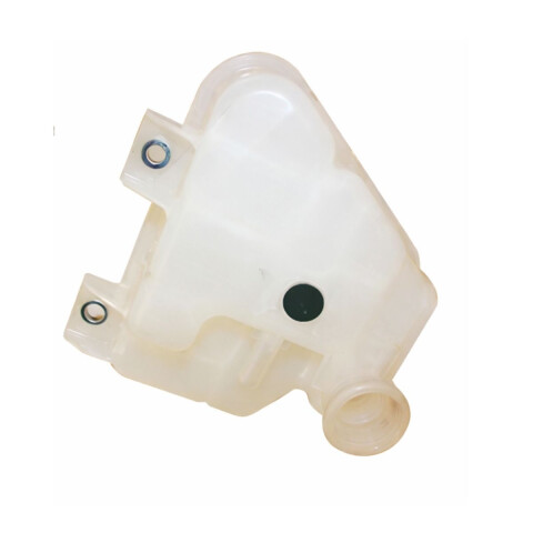 DEPOSITO DE AGUA DE RADIADOR Deposito De Agua De Radiador