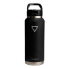 Termo Hydrate 1060ML Termo Hydrate 1060ML
