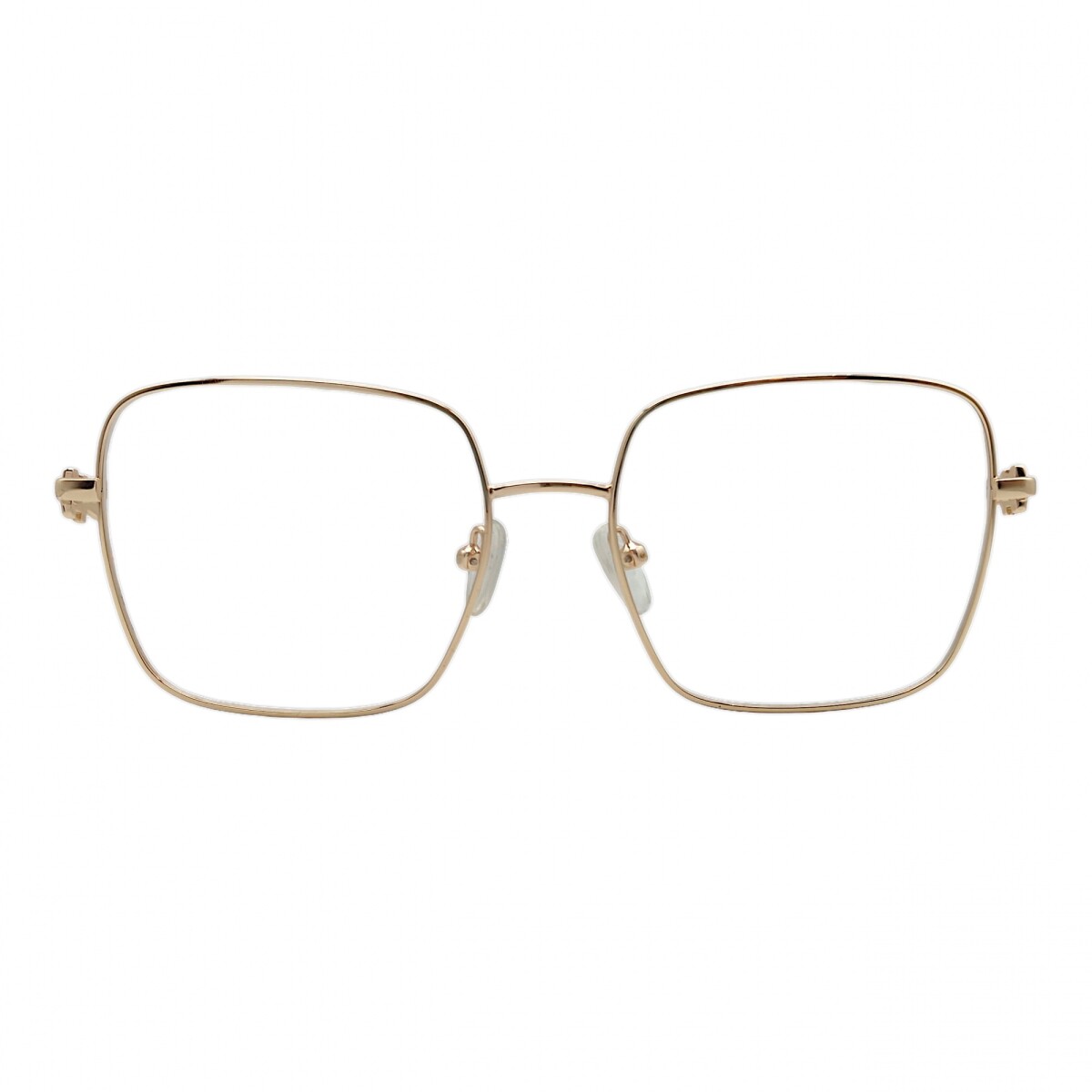 PZ001939 - doradouniforme 
