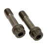 JUEGO DE TORNILLOS ARP PARA BIELAS RA1037EM (8) Juego De Tornillos Arp Para Bielas Ra1037em (8)