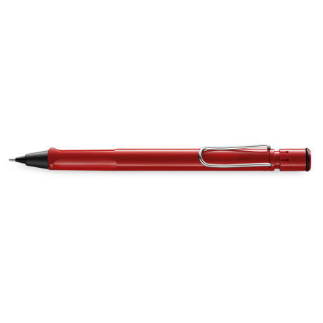 LAMY Lápiz Mecánico Safari 0