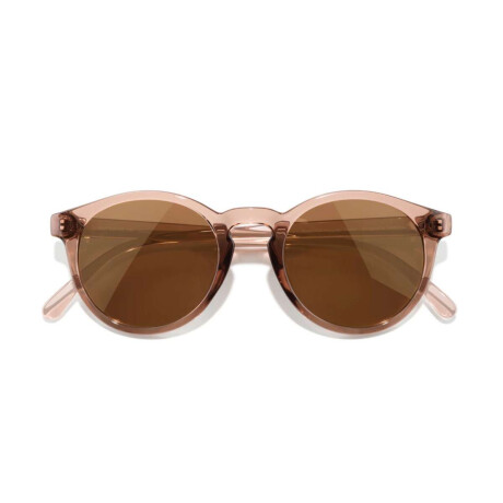 Lentes Sunski Dipsea Dusk Bronze