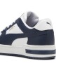Zapatillas Puma CA Pro Classic Unisex Puma White-club Navy-puma Team Gold