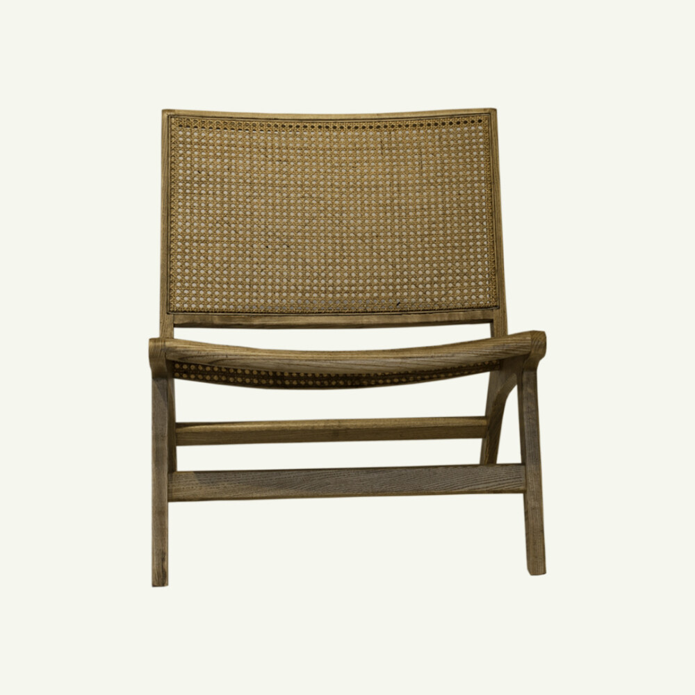 Butaca Berlin 63x63x70h Butaca Berlin 63x63x70h